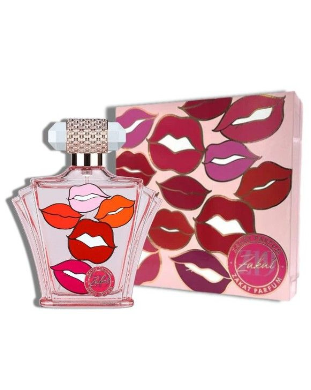 perfumeria-38